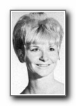 Terri Steed: class of 1966, Norte Del Rio High School, Sacramento, CA.